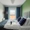 Lumina premium apartments for a family