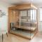 Sauna Moments Villa