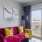 Lumina premium apartments for a family