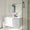 Sauna Moments Villa