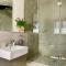 Hermanus Waterfront Apartment
