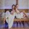 Sauna Moments Villa