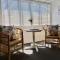 Hermanus Waterfront Apartment