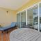 Beachfront - Superior View Studio condo - E225-1