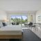 Beachfront - Superior View Studio condo - E225-1