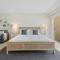 Beachfront - Superior View Studio condo - E225-1