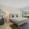 Beachfront - Superior View Studio condo - E225-1