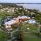 Sheraton Colonia Golf & Spa Resort