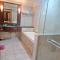 East suite At Times Square KL - 吉隆坡