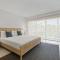 Beachfront - Superior View Studio condo - E225-1