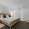 Beachfront - Superior View Studio condo - E225-1
