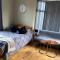 Charming 1-Bed Studio in Leeds - Leeds