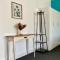 Hermanus Waterfront Apartment