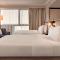Hilton Vienna Park