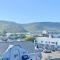 Hermanus Waterfront Apartment