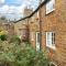 Magdalen Cottage - Hook Norton