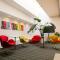 NoBo Hotel - business