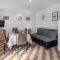 3 Bedroom Beautiful Home In Grizane