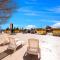Kings House Motor Hotel, a Dazzler Select by Wyndham