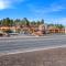 Kings House Motor Hotel, a Dazzler Select by Wyndham