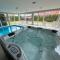 Corso Panorama Apartman - 希欧福克