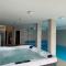 Corso Panorama Apartman - 希欧福克