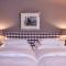 Boutique Hotel Kindli