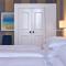 Boutique Hotel Kindli