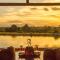 Elandela Private Game Reserve and Luxury Lodges Pty Ltd - Hoedspruit