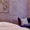Boutique Hotel Kindli