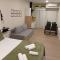 Ribera Home - قرطبة