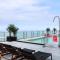 HOM I Departamento 1D1B con Terraza vista al Mar 0810