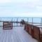 HOM I Departamento 1D1B con Terraza vista al Mar 0810