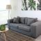 HOM I Departamento 1D1B con Terraza vista al Mar 0810