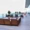 HOM I Departamento 1D1B con Terraza vista al Mar 0810