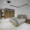 Sunrise Dream Villa-Protaras