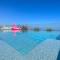 Sunrise Dream Villa-Protaras