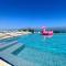 Sunrise Dream Villa-Protaras