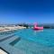 Sunrise Dream Villa-Protaras