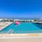 Sunrise Dream Villa-Protaras