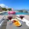 Sunrise Dream Villa-Protaras