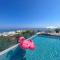 Sunrise Dream Villa-Protaras