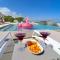 Sunrise Dream Villa-Protaras
