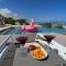 Sunrise Dream Villa-Protaras