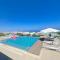 Sunrise Dream Villa-Protaras