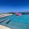 Sunrise Dream Villa-Protaras