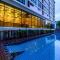 Mida Hotel Ngamwongwan - SHA Plus