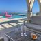 Sunrise Dream Villa-Protaras
