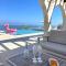 Sunrise Dream Villa-Protaras