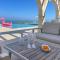Sunrise Dream Villa-Protaras